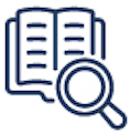 original publications icon