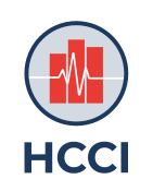 Health Care Cost Institute